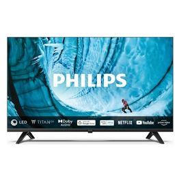 Philips 32PHS6009 Tv Led 32" HD LED TV Dolby Audio Titan OS