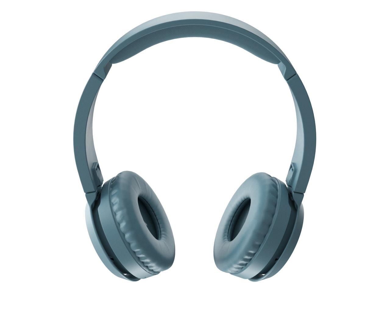 Philips 4000 Series Cuffie con Microfono Bluetooth | Yeppon