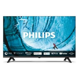 Philips 40PFS6009 Tv Led 40" Full HD LED TV Dolby Audio Titan OS