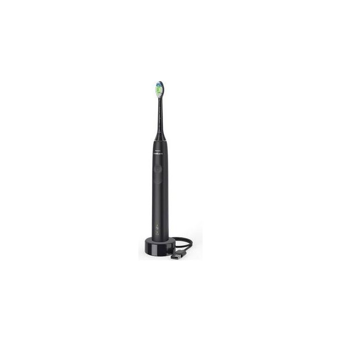Philips 4100 Series HX3681 54 Spazzolino elettrico sonico