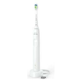 4100 Series HX3681/33 Spazzolino Elettrico Sonico