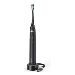 4100 Series HX3681/54 Spazzolino elettrico sonico