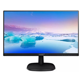 43BDL6017P Monitor Digital Signage 43" UHD 800cdm²
