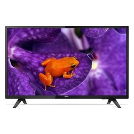 Philips 43HFL5114 Tv Professionale MediaSuite con Tecnologia Android da 43"