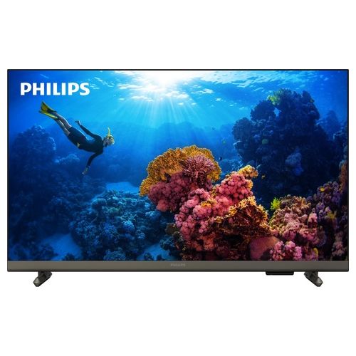 Philips 43PFS6808 Tv Led 43" Full Hd Smart Tv HDR Saphi