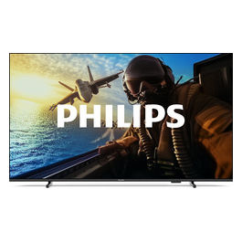 43PUS7000/12 Tv Led 4K Ultra HD 43 pollici Smart Tv