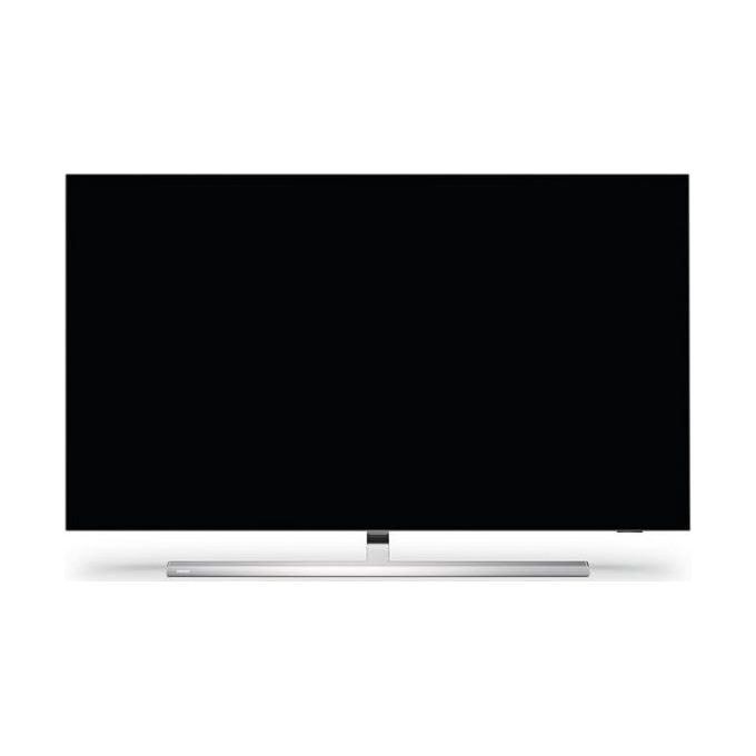 PHILIPS 48OLED807/12 Smart TV 4K Ultra HD 48 Pollici Display OLED Android Tv