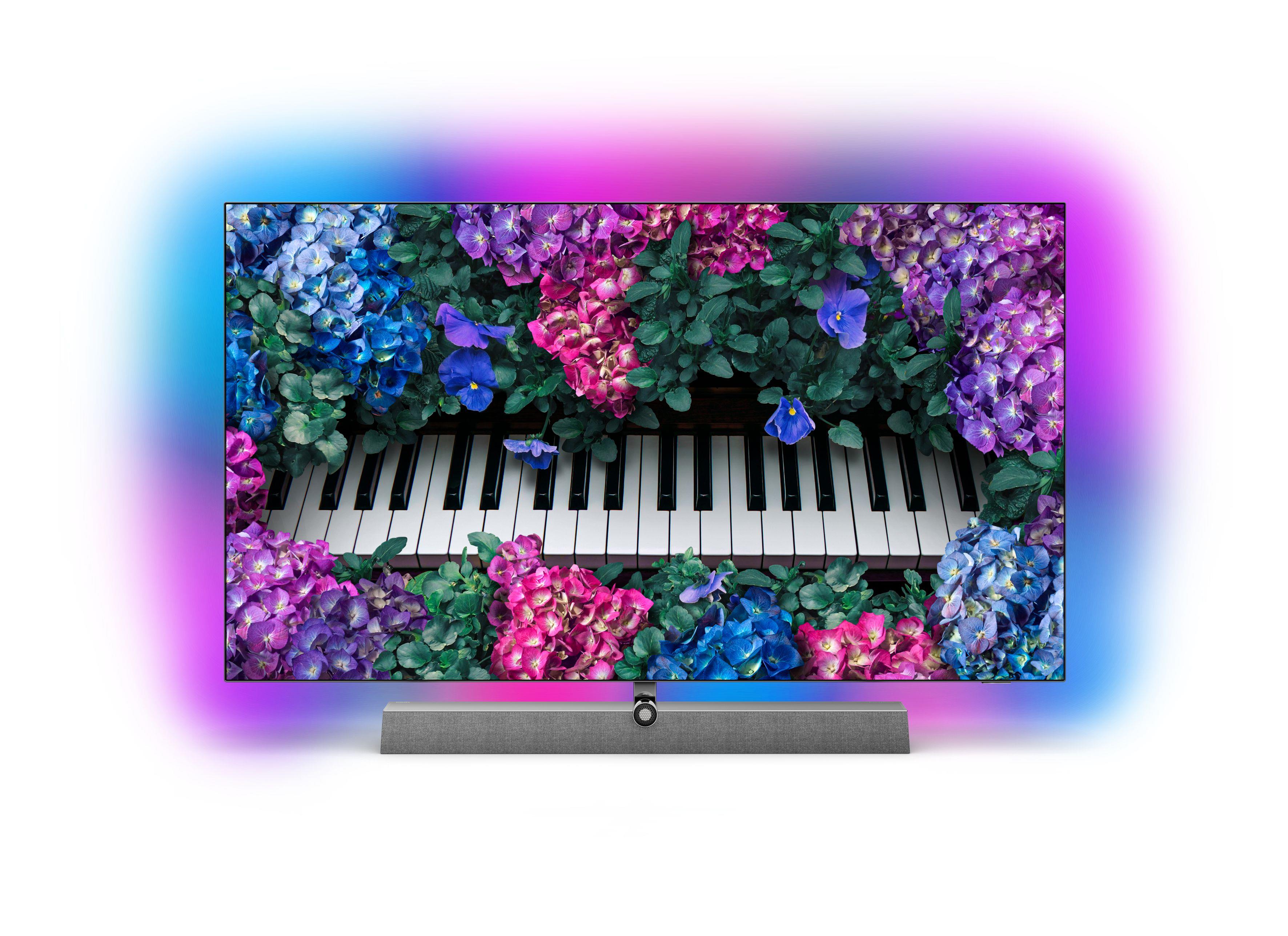 48OLED935/12 Foto: 4