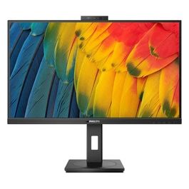 5000 Series 24B1U5301H/00 Led Display 23.8'' 1920x1080 Pixel Full Hd LCD Nero