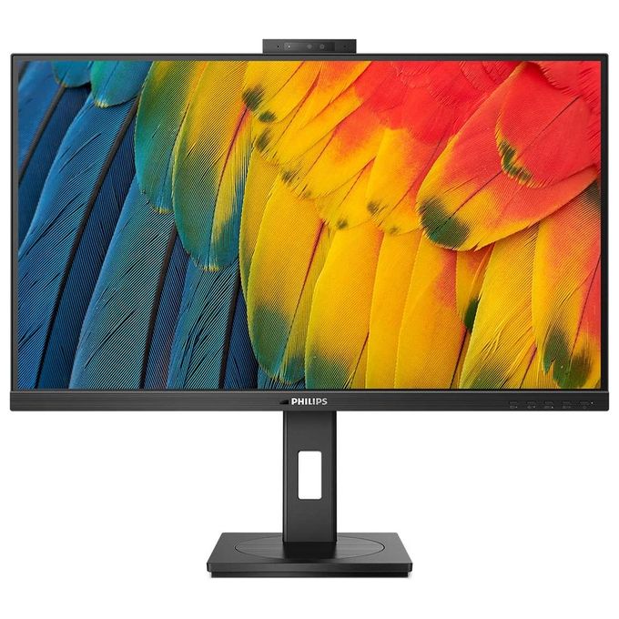 Image of Philips 5000 Series 24B1U5301H-00 Led Display 23.8'' 1920x1080 Pixel Full Hd LCD Nero