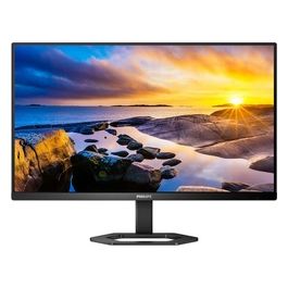 5000 Series 24E1N5300AE/00 Led Display 23.8" 1920x1080 Pixel Full Hd Nero