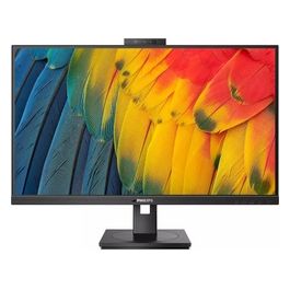 5000 series 27B1U5601H/00 Led Display 27'' 2560x1440 Pixel Quad HD LCD Nero