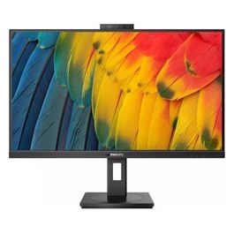 5000 series 27B1U5601H/00 Led Display 27'' 2560x1440 Pixel Quad HD LCD Nero