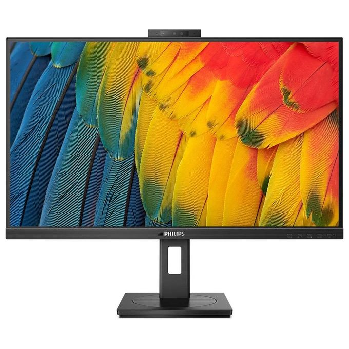 Image of Philips 5000 series 27B1U5601H-00 Led Display 27'' 2560x1440 Pixel Quad HD LCD Nero
