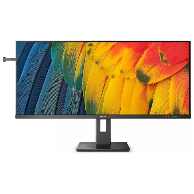 Philips 5000 Series 40B1U5600-00 Monitor Pc 40'' 3440x1440 Pixel Wide Quad Hd Lcd Nero