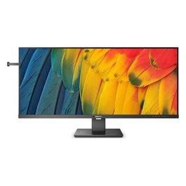 Philips 5000 Series 40B1U5600/00 Monitor Pc 40" 3440x1440 Pixel Wide Quad Hd Lcd Nero