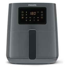 Philips 5000 Series Connessa Hd9255/60 Friggiticre ad Aria Airfryer L 4 Porzioni