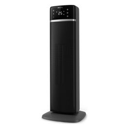 5000 series CX5120 Termoventilatore Torre 2000W App di Monitoraggio Qualita' dell'Aria
