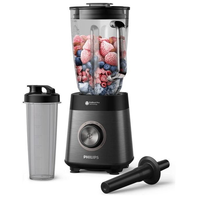 Philips 5000 series HR3041-00 Frullatore