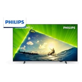 50PUS8209/12 Smart TV 4K Ultra HD 50"