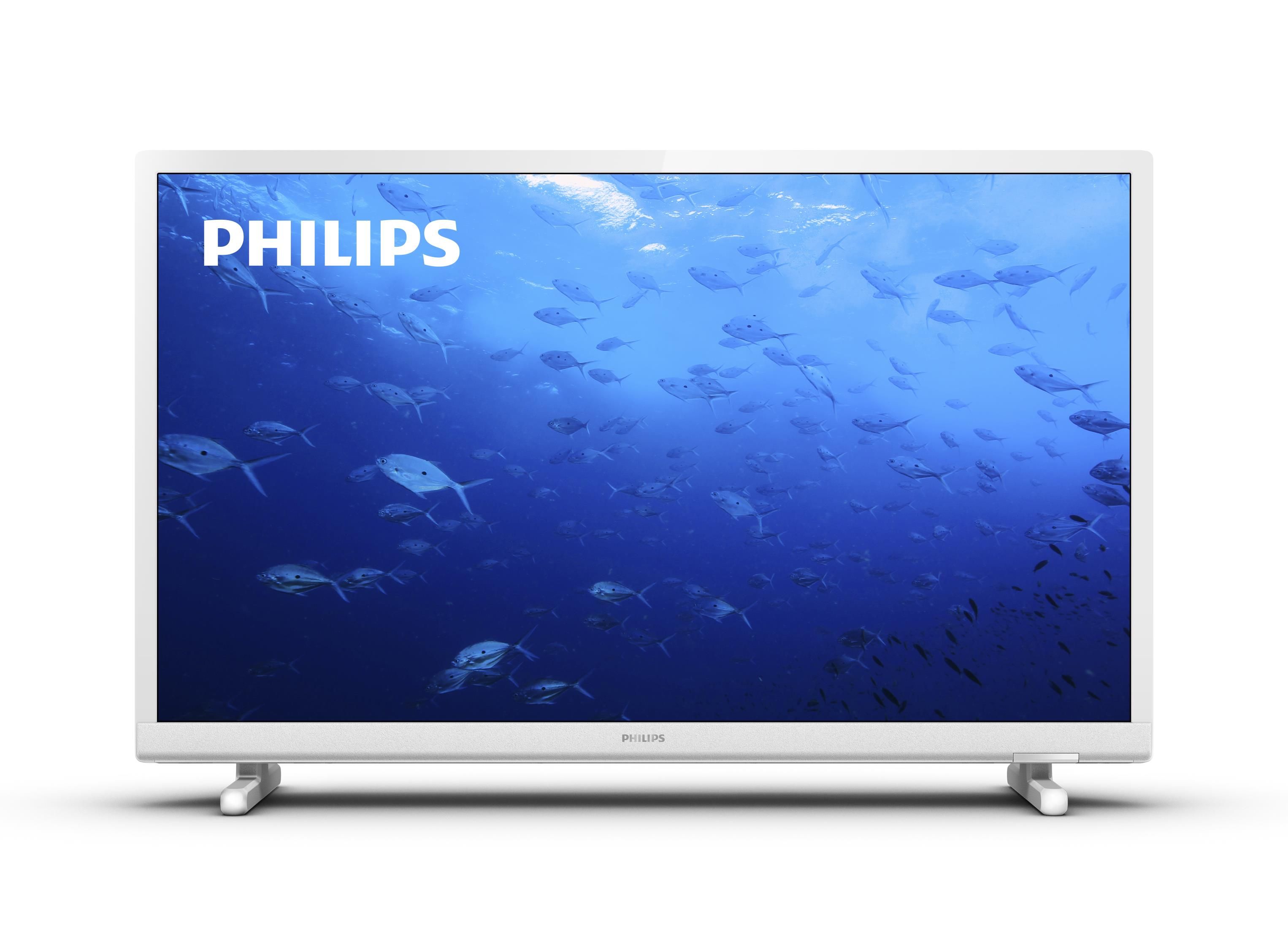 Philips 5500 Series 24PHS5537/12
