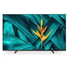 Philips 55HFL5214U/12 Tv Led 55" Media Suite Ultra Hd Iptv with Chromecast