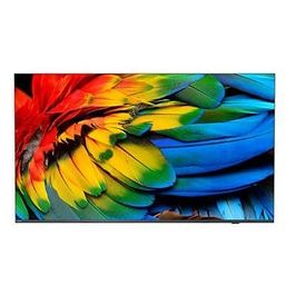 Philips 65HFL6214U/12 Tv Led 65" 4K Ultra Hd Wi-Fi Antracite