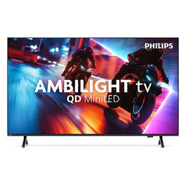 65MLED920 TV OLED 65" 4K UHD Smart TV Nero