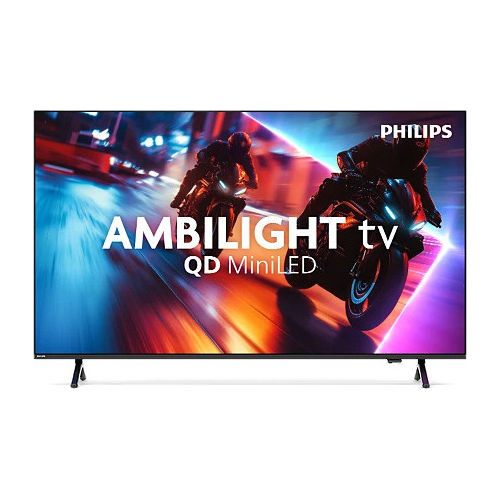 65MLED920 TV OLED 65