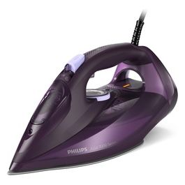 7000 Series DST7051/30 Ferro da Stiro Hv Viola Scuro