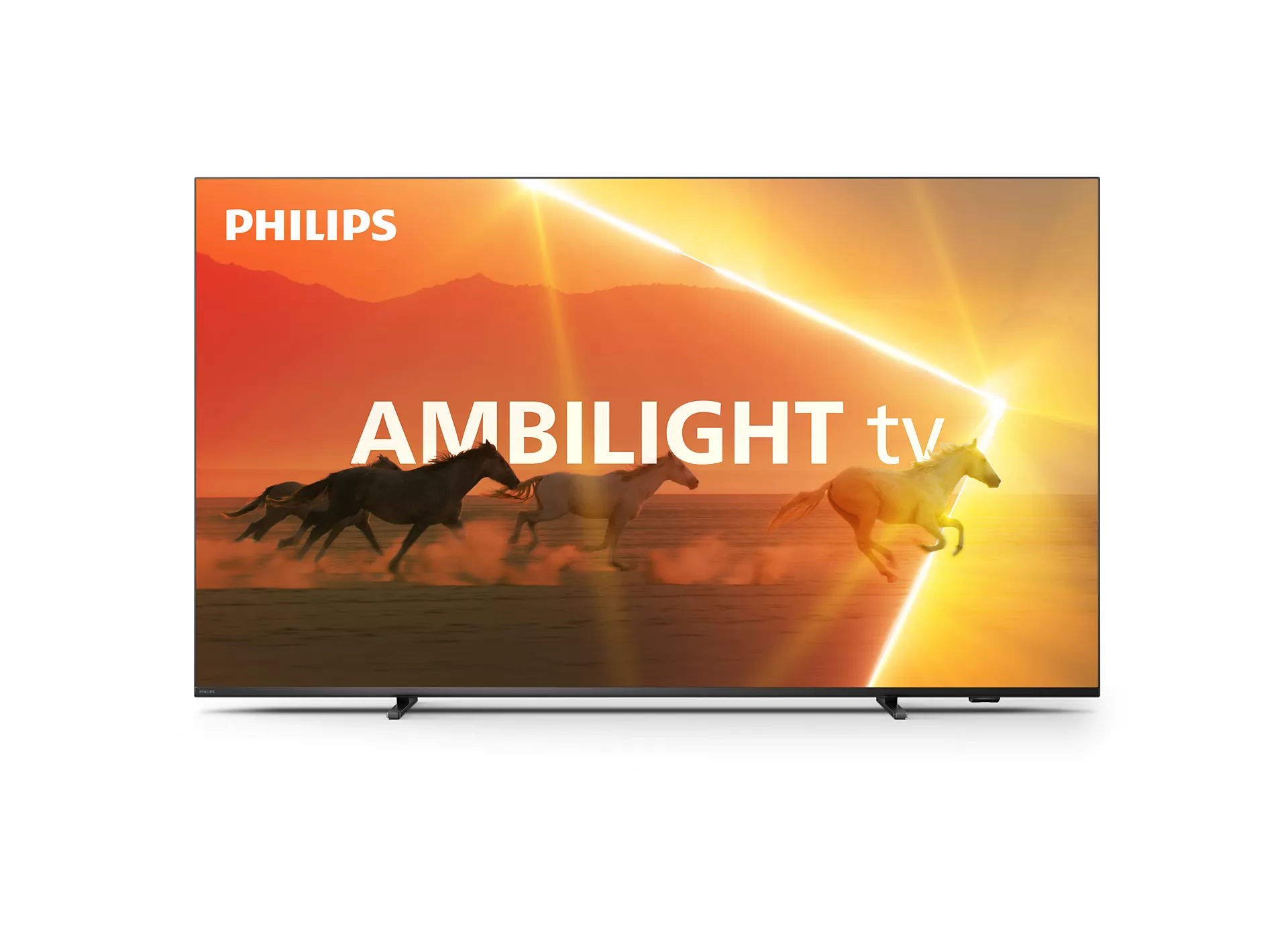 Philips 75PML9008/12 Tv Led