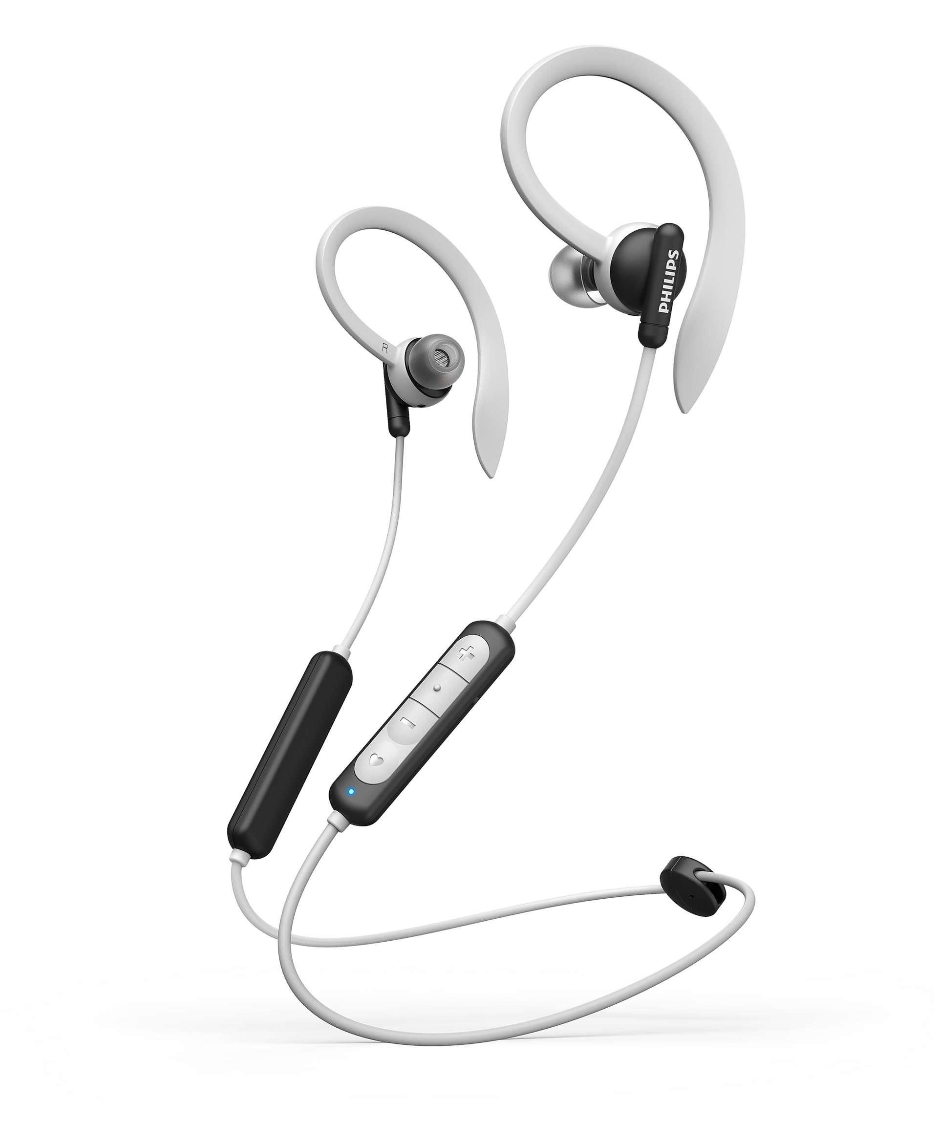Migliori Cuffie Bluetooth Wireless Over-Ear (2022) - Habu.it