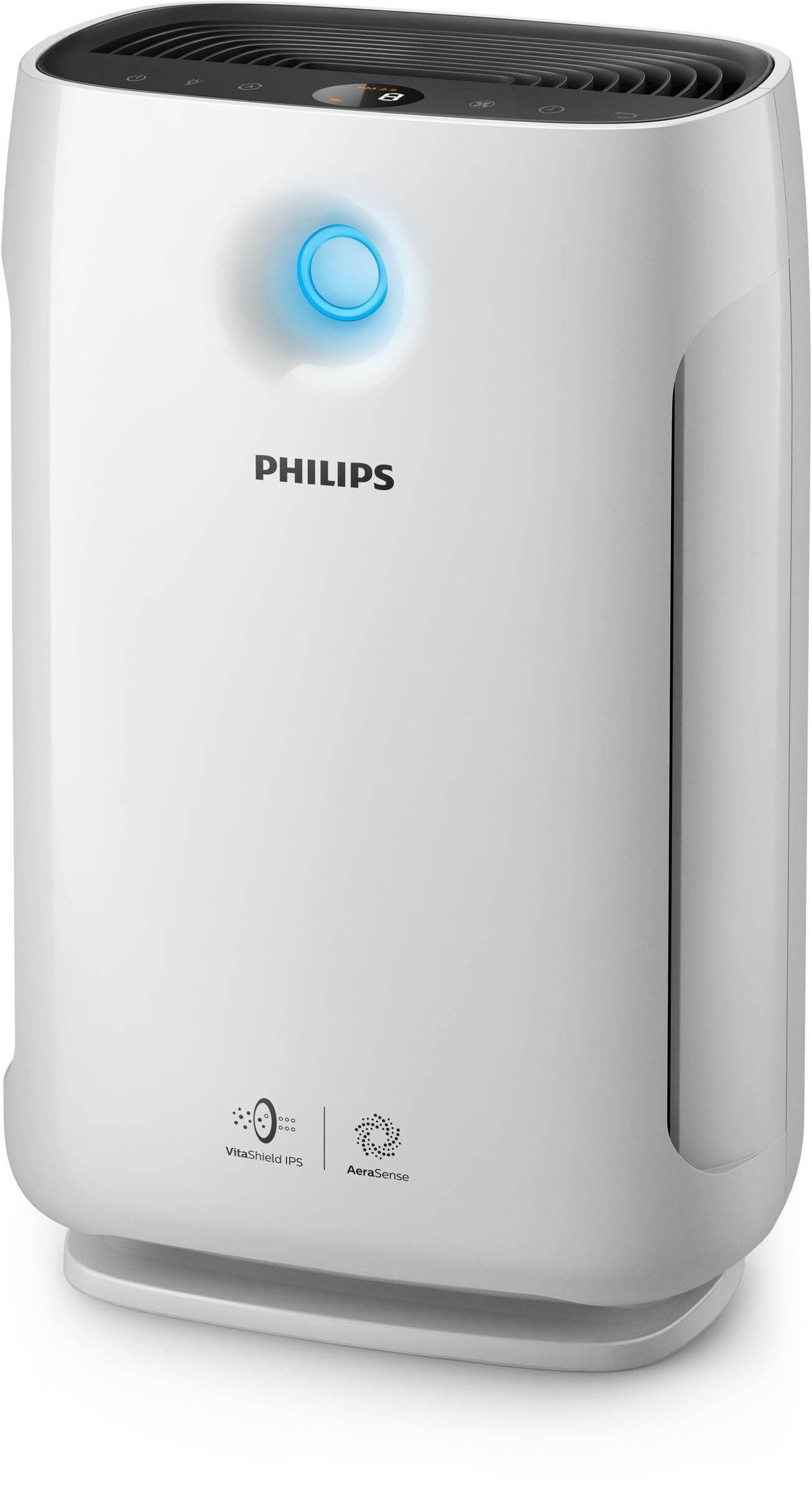 philips vitashield ips filter