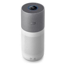 AC3033/10 Purifica Stanze fino a 135 m² Purificatore d'Aria