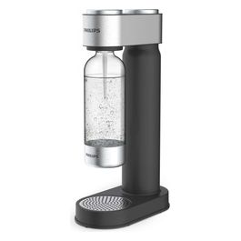 ADD4902BK/10 Gasatore Plastica Nero