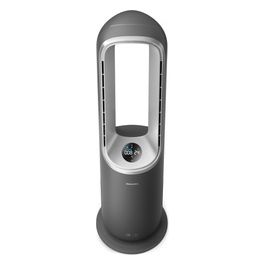 Air Performer 8000 Series AMF870/15 Purificatore d'Aria Ventilatore e Riscaldamento 3in1