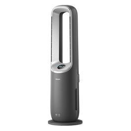 Air Performer 8000 Series AMF870/15 Purificatore d'Aria Ventilatore e Riscaldamento 3in1