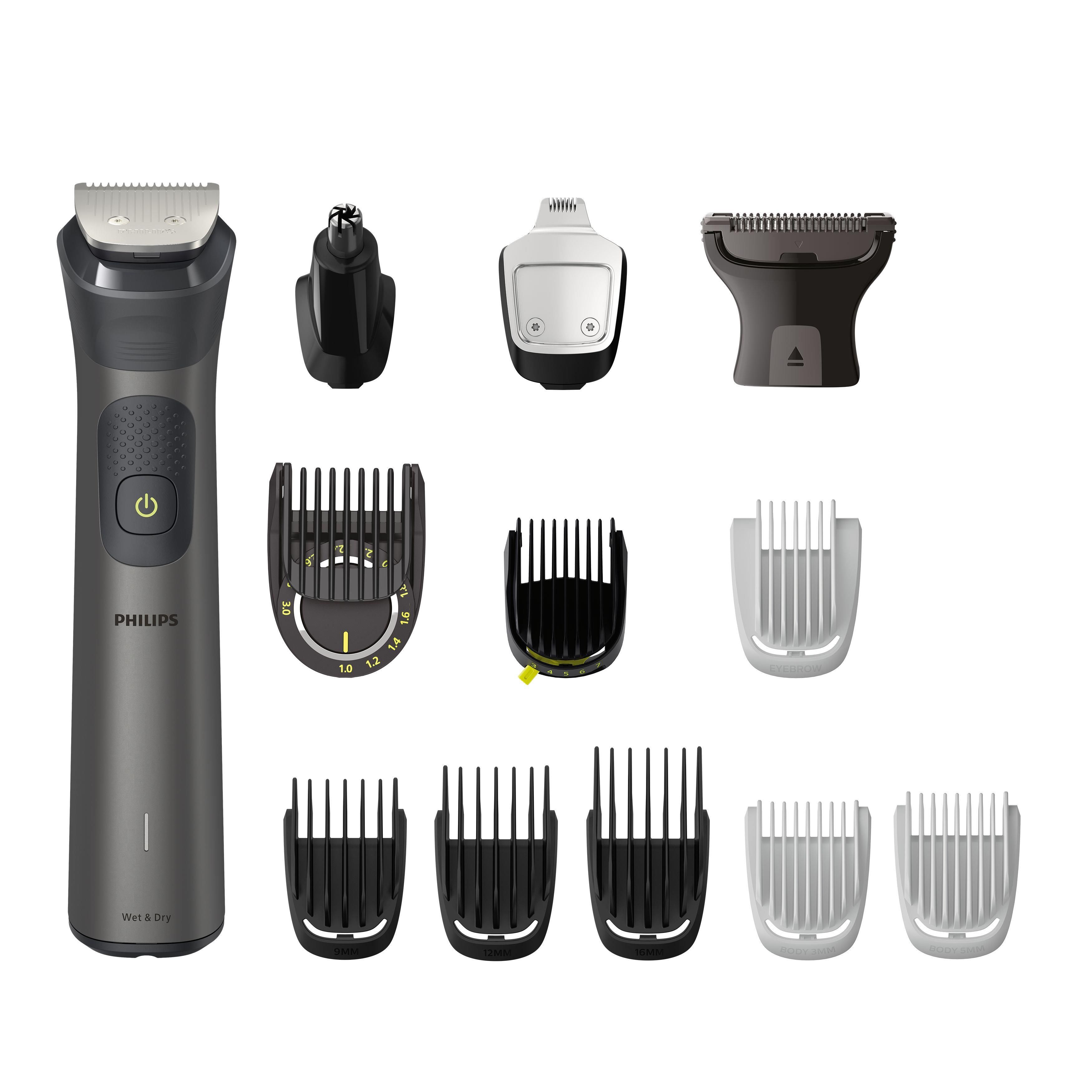 Philips All-in-One Trimmer MG7920/15