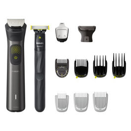 All-in-One Trimmer MG9540/15 Serie 9000
