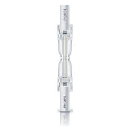 Alogeni Lampadina Lineare Alogena 140W R7s