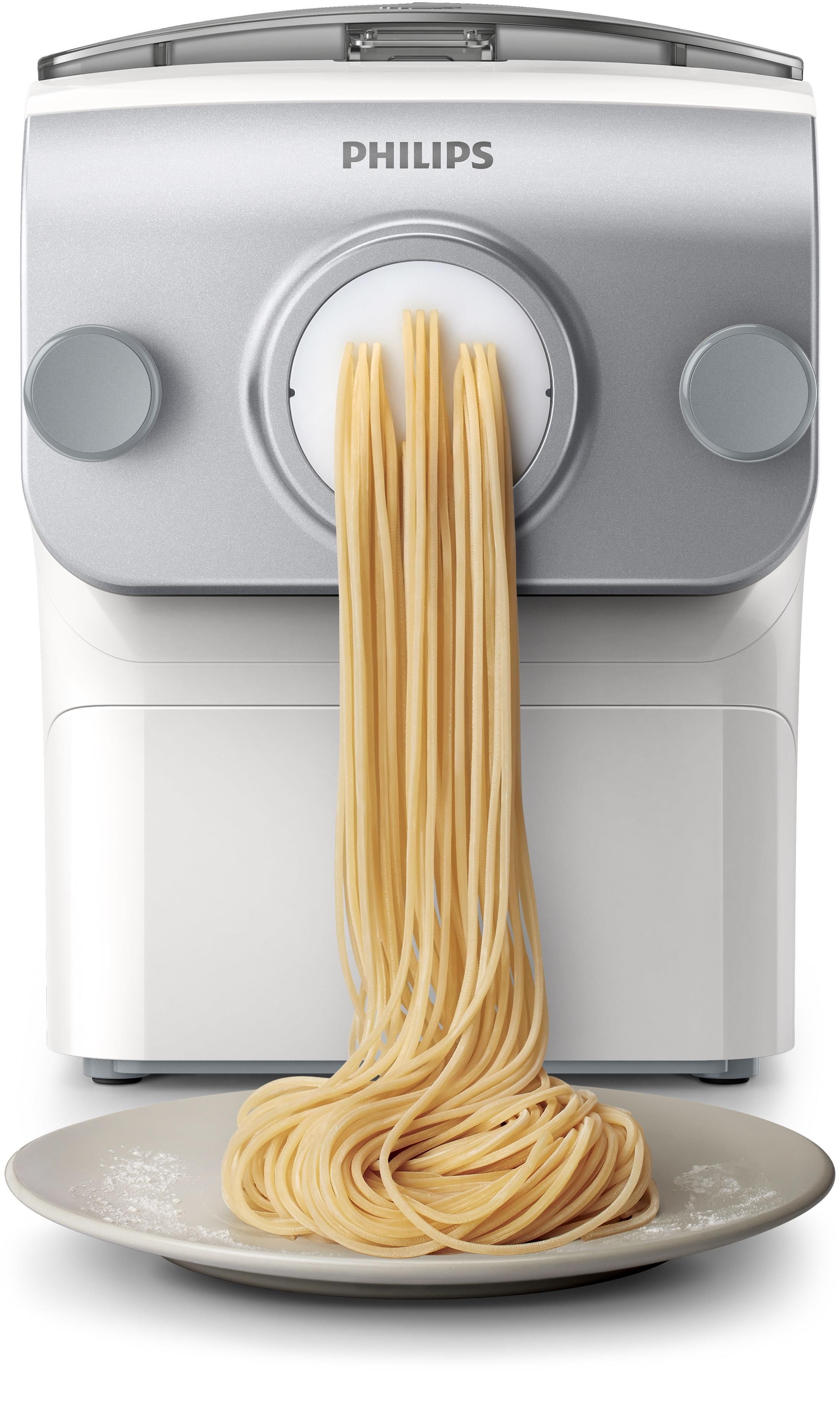 Macchina per la pasta fresca fatta in casa, PastaIo by Classe