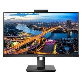 Monitor 23.8" LED IPS B Line 242B1H / 00 1920x1080 Full HD Tempo di Risposta 4 ms
