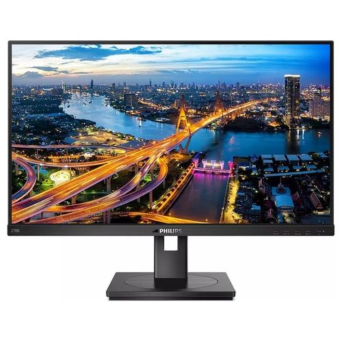 Monitor 27