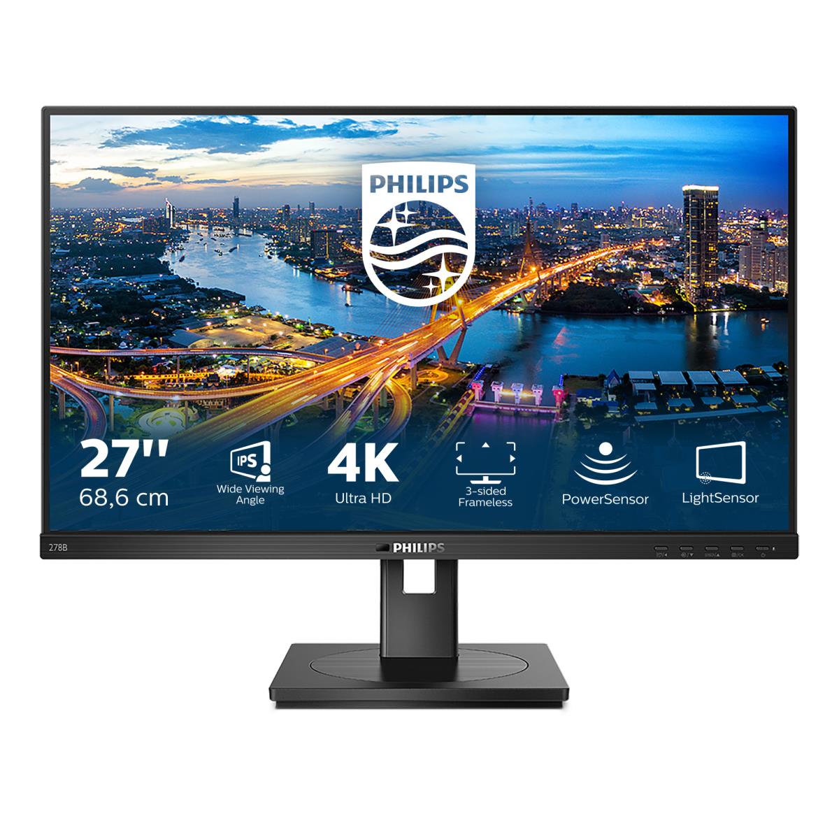 Monitor Pc e Monitor Tv a prezzi scontati