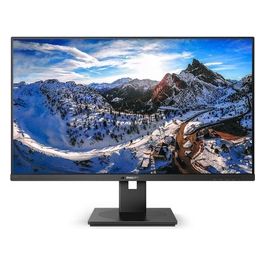 Monitor 31.5" LED VA 328B1/00 3840x2160 4K Ultra HD Tempo di Risposta 4 ms