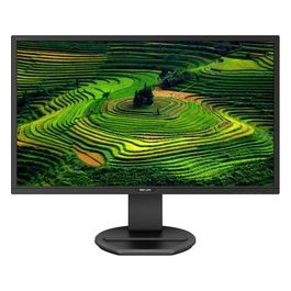 Monitor Flat 21.5" B Line 221B8LHEB Led Full Hd Tempo di risposta 1 ms 