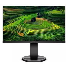 Monitor 23.8" IPS B Line 241P8QPJEB 1920x1080 Full HD Tempo di Risposta 5 ms