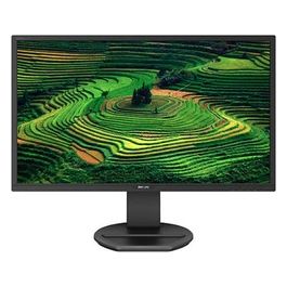 Monitor Flat 21.5" B Line 221B8LHEB Led Full Hd Tempo di risposta 1 ms 
