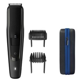 Philips BEARDTRIMMER Series 5000 BT5515/70 Regolabarba