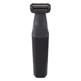 BODYGROOM Series 3000 Rasoio Delicato Bodygroom Utilizzabile Sotto la Doccia